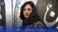 استایل‌های شیک پریناز ایزدیار