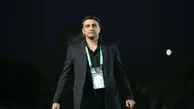 استقلال دیگر از هیچ تیمی 3 گل نخواهد خورد!
