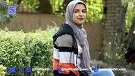 نخستین توضیحات زینب موسوی درباره توهینش به فردوسی: اطلاعی از انتشارش نداشتم!