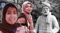 واکنش عجیب توهین کننده به فردوسی: برای از بین بردن تعصبات احمقانه دارم تلاش می‌کنم!