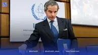 مذاکره ایران و آمریکا