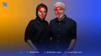 خانه مهدی پاکدل و رعنا آزادی‌ور چه شکلی است؟ نگاهی به دکوراسیون منزل این زوج هنرمند
