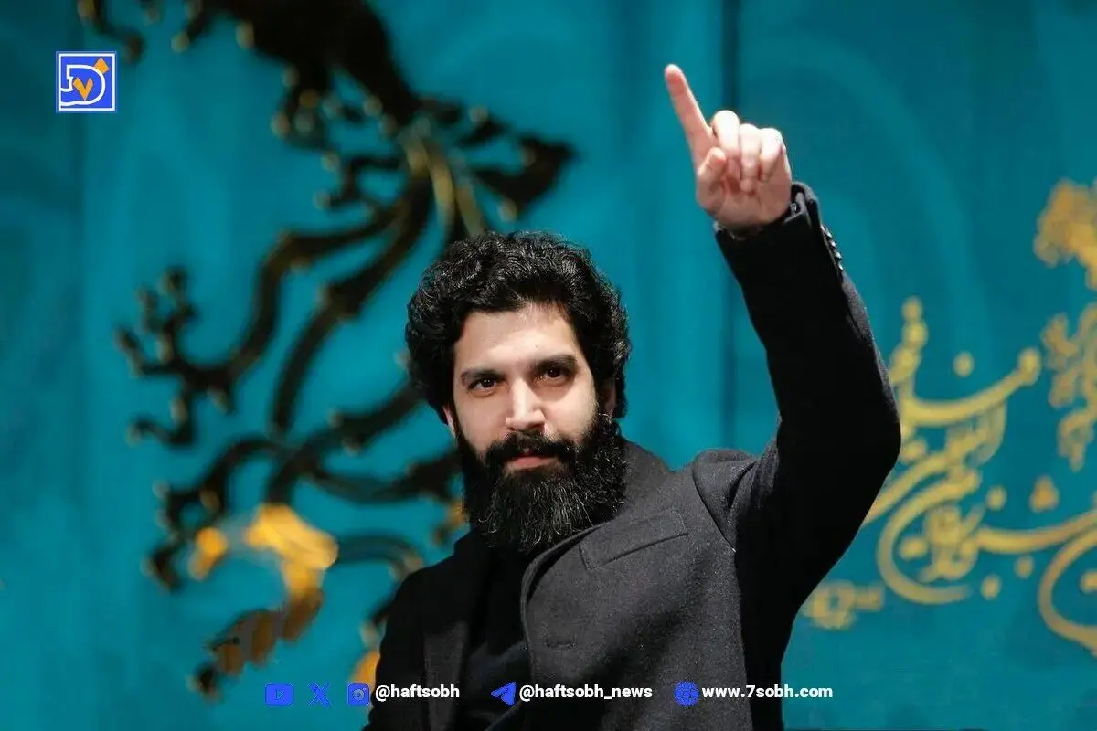 بیوگرافی ارسطو خوش رزم