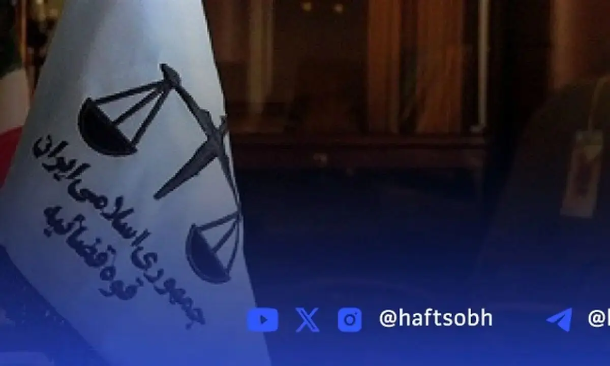 اعلام جرم دادستانی تهران علیه یک عضو مجمع تشخیص مصلحت نظام