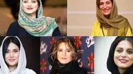 خفن ترین بازیگران زن ایرانی/ بیوگرافی ۳۵ بازیگر زن درجه یک ایران