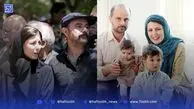 بیوگرافی علی مصفا