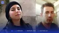 حکم قاتل الهه حسین‌نژاد در ملاعام اجرا می‌شود