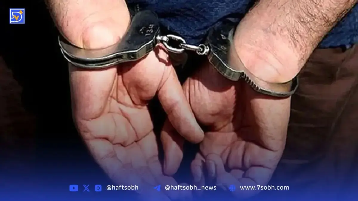 کلاهبردار شیطان صفت ۵۰ دختر فروشنده را فریب داد!