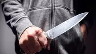 عاملان قتل مرد و دختر بچه در کهنوج دستگیر شدند