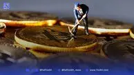 چگونه یک ماینر تنها، جایزه ۳۷۳ هزار دلاری بیت‌کوین را از آن خود کرد؟