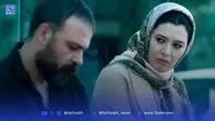 بیوگرافی ژیلا شاهی
