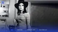 ‌ غزاله نویسنده معروف و مرگ دراماتیکش ‌