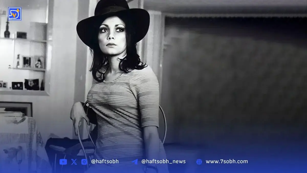 ‌ غزاله نویسنده معروف و مرگ دراماتیکش ‌