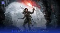 تعدیل نیرو در استودیوی سازنده Tomb Raider