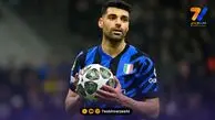 توافق شد؛ طارمی در راه یونان؟