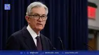 نامزدهای جانشینی جروم پاول و تاثیر دیدگاه‌های رمزارزی آن‌ها بر بازار