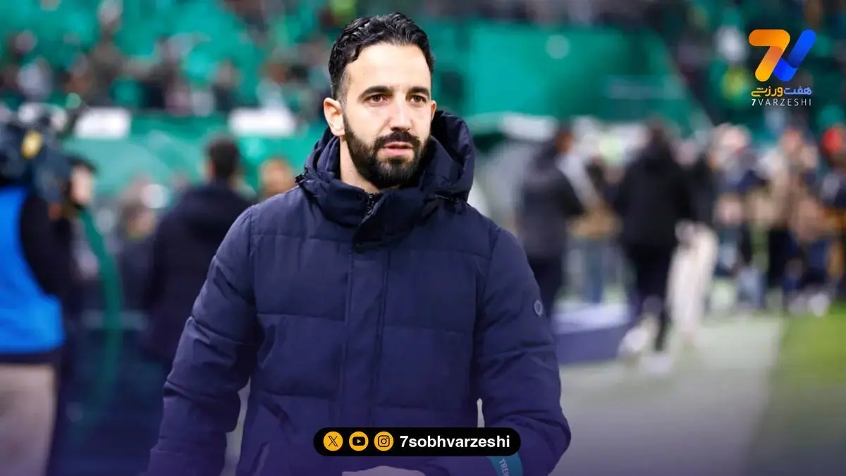 سرمربی سرخ ها در آستانه اخراج!