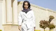 بیوگرافی هلیا خزایی بلاگر نچرال اینستاگرام+عکس‌های خصوصی