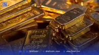 قیمت طلا ۱۸ عیار ۶ شهریور ۱۴۰۴