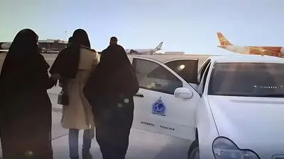  پول را تراستی‌ها بردند؛ اما چه کسانی در را باز کردند؟
