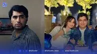 بیوگرافی رضا شفیعی جم
