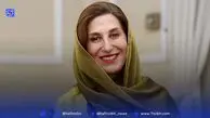 بیوگرافی فاطمه معتمد آریا
