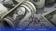 افزایش قیمت دلار جنبه روانی دارد/تدبیر دولت در گشودن گره‌های ارزی برای پویایی اقتصاد