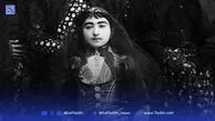 سفر در زمان؛ مراسم رونمایی از جهیزیۀ «اخترالدوله، دختر ناصرالدین شاه»؛ 130 سال قبل