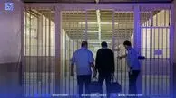 ۳۷۵ نفر از محکومان مالی استان تهران آزاد شدند
