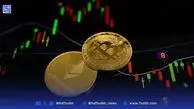 نوسان شدید بیت‌کوین؛ نگاهی به آخرین وضعیت بازار رمزارزهای جهانی