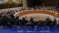 واکنش شورای امنیت به نامه تروئیکای اروپایی؛ رئیس شورا تشکیل جلسه فوری را تایید کرد