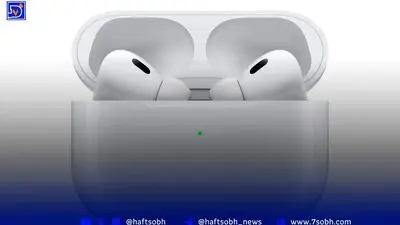 اشتراک‌گذاری بی‌دردسر صدا؛ چگونه دو جفت ایرپاد را همزمان به یک مک متصل کنیم؟