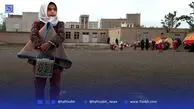 اجرای ۷۴۰۰ پروژه مدرسه سازی در کشور