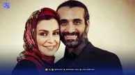 بیوگرافی ماه چهره خلیلی+ علت مرگ
