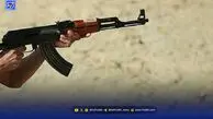 جزئیات حمله تروریستی ایرانشهر