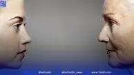 شش عادت بدی که شمارا پیرتر نشان میدهد!