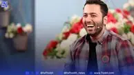 علی صبوری در گفت‌و‌گو با مجید واشقانی: ظرفیت پول رو نداشتم!
