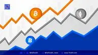 پیش‌بینی یک تحلیلگر: قیمت بیت کوین تا ۵۰۰ هزار دلار، اما با نوسانات شدید پیش رو