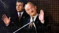 کدام بازیگر سینما در دهه ۷۰ به جرم جاسوسی اعدام شد؟ + بیوگرافی