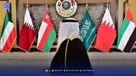 درخواست شورای همکاری خلیج فارس برای ادامه مذاکرات هسته‌ای ایران