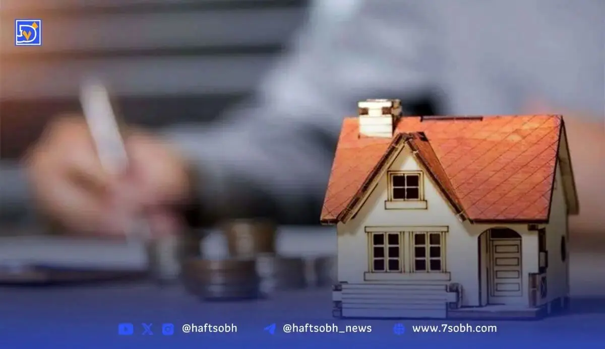 حباب مسکن ترکید؛ وقت خرید خانه رسیده؟