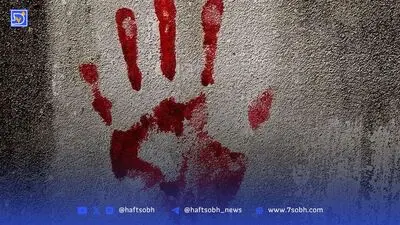 مشاجره 2 زن در کافه ای در تهران به قتل ختم شد