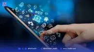 انتشار بدون رضایت تصاویر دیگران در فضای مجازی چه عواقب قانونی دارد؟