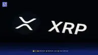 ریپل بر لبه تیغ: تحلیل تکنیکال نشان می‌دهد چرا سپتامبر ماهی سرنوشت‌ساز برای XRP خواهد بود