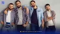 فروپاشی رفاقت‌های مردانه