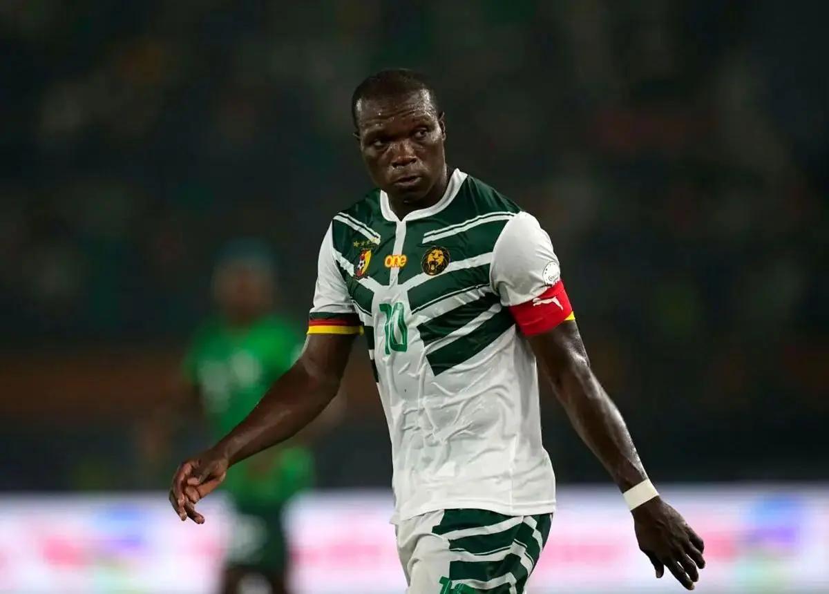 خرید بزرگ پرسپولیس منتفی شد