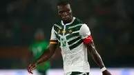 خرید بزرگ پرسپولیس منتفی شد