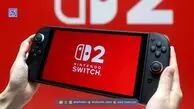 پشیمانی کاربران از خرید کنسول Switch 2