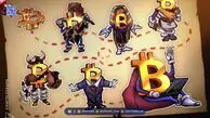 پیش‌بینی قیمت بیت‌کوین تا یک میلیون دلار با روند آرام و پیوسته
