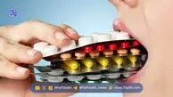 ارتباط سلامتی و آنتی بیوتیک